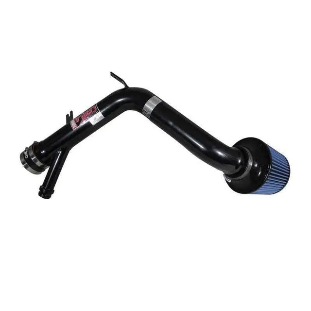 Injen RD3015BLK