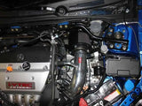 Injen HS3500P