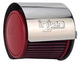 Injen HS3500P
