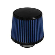 Injen X-1012-BB