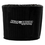 Injen 1033BLK