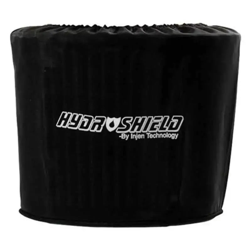 Injen 1033BLK