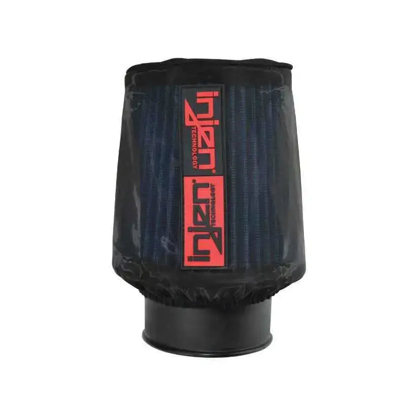 Injen 1033BLK