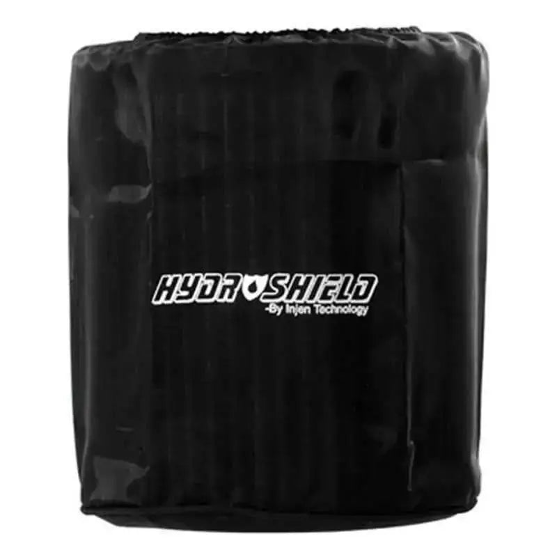 Injen 1038BLK
