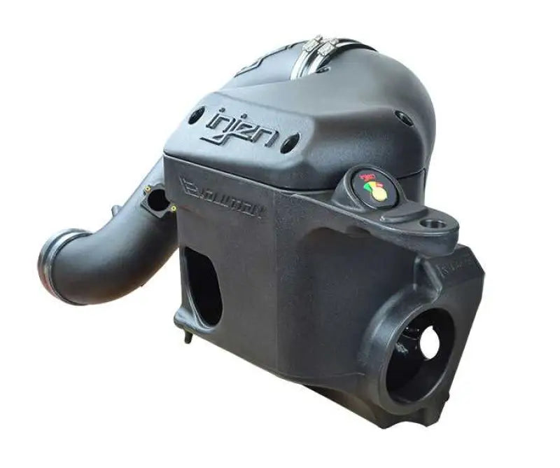 EVO8007 Cold Air Intake