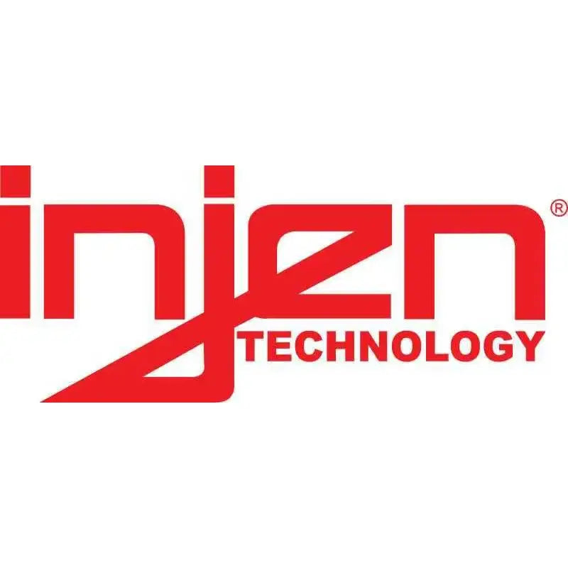Injen X-1014-BR