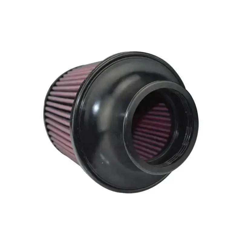 Injen X-1014-BR