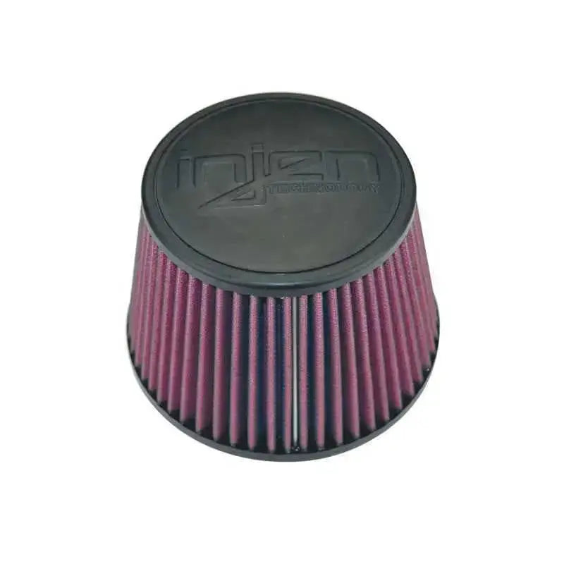 Injen X-1015-BR