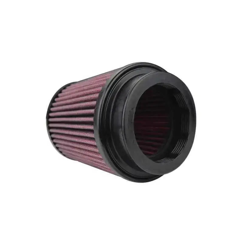 Injen X-1020-BR