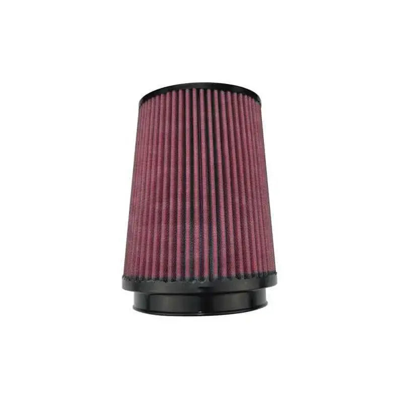 Injen X-1022-BR