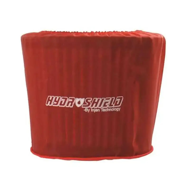 Injen 1033RED