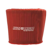 Injen 1034RED