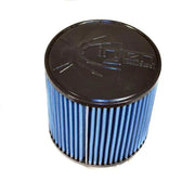 Injen Injen Super-flow Web Nanofiber Dry Air FIlter-2 3/ 4in Neck/5in Base/ 4 7/8in Height/ 5in Top
