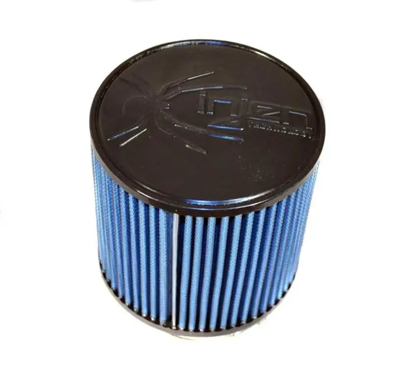 Injen Injen Super-flow Web Nanofiber Dry Air FIlter-2 3/ 4in Neck/5in Base/ 4 7/8in Height/ 5in Top
