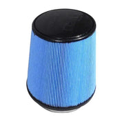 Injen X-1051-BB