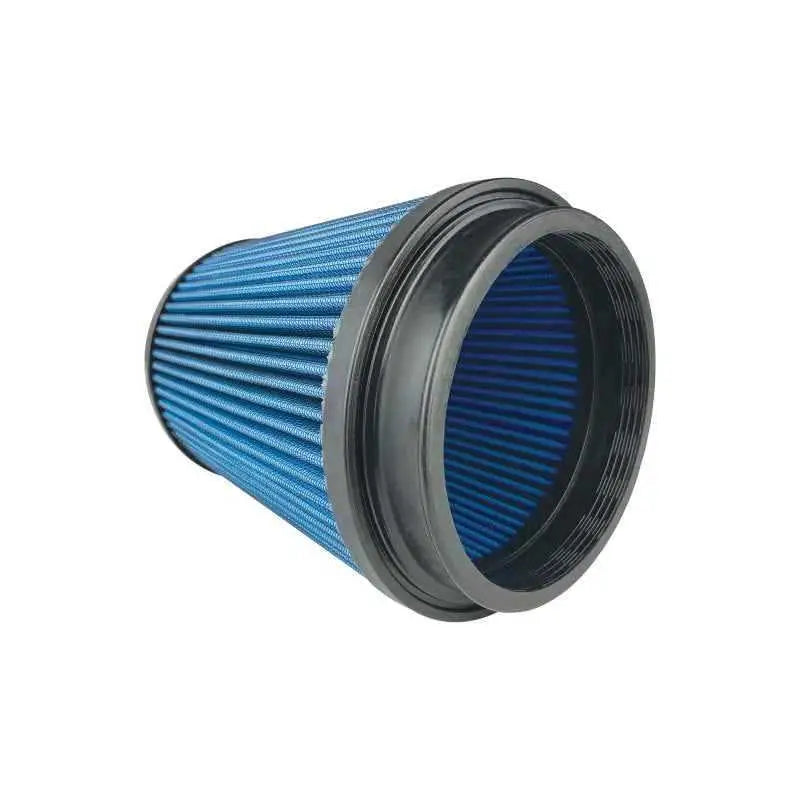 Injen X-1051-BB