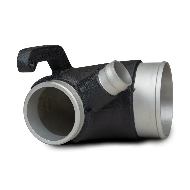 Injen SES3078TIP Injen VW & Audi 1.8L / 2.0L Gen 3 Engines / VW MK7 & Audi 8V SES Turbo Inlet Pipe