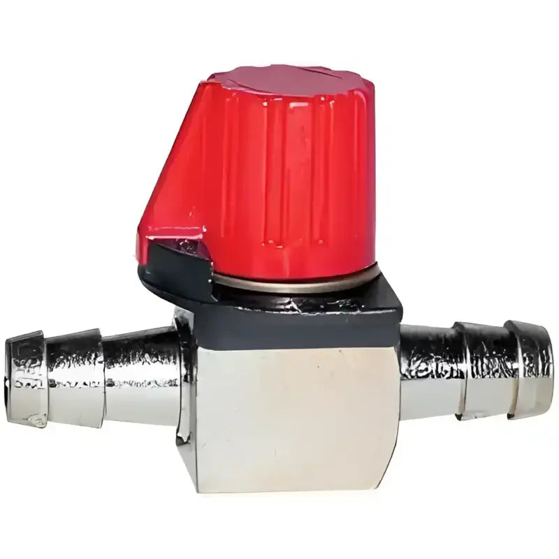 MOTION PRO 12-0036