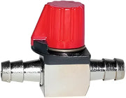 MOTION PRO 12-0036