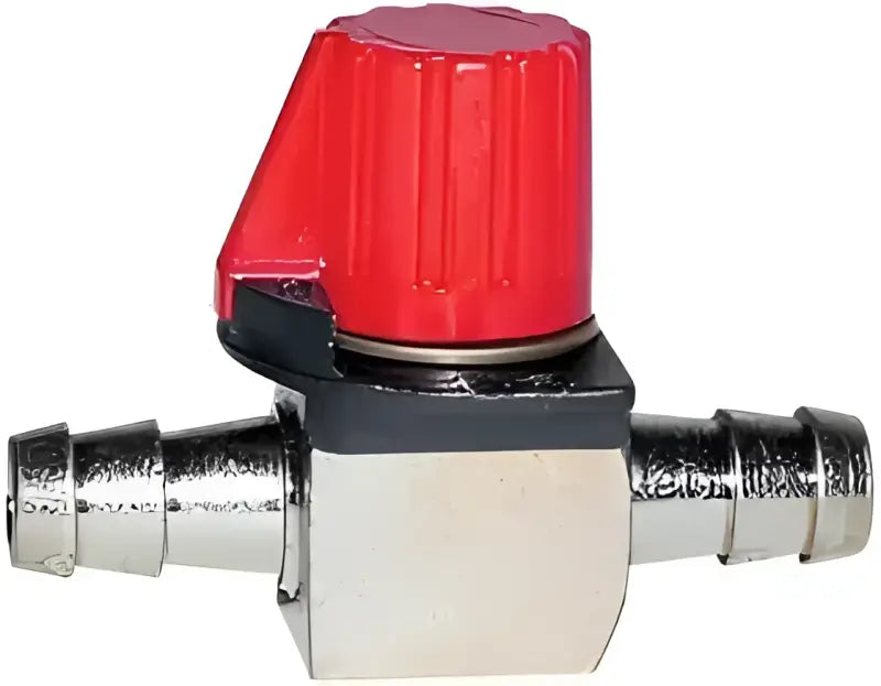 MOTION PRO 12-0036