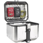 Inner Elastic Net Dolomiti Case 30l 46l Black - RV and Auto Parts