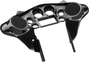 SADDLE TRAMP 95-HDIF