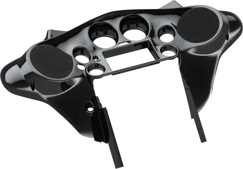 SADDLE TRAMP 95-HDIF