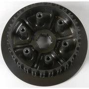 HINSON Inner Hub 8 Plt Clutch for Powersports