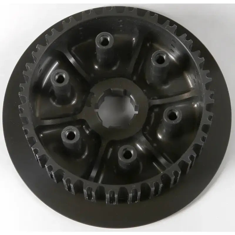 HINSON Inner Hub 8 Plt Clutch for Powersports