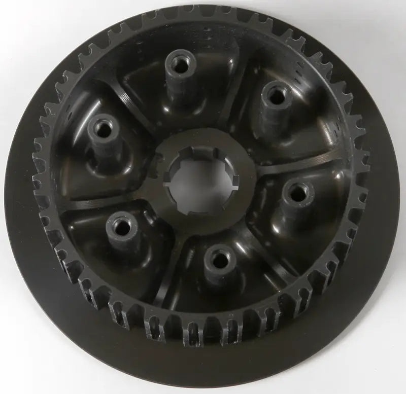 HINSON Inner Hub 8 Plt Clutch for Powersports