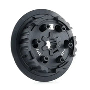HINSON Inner Hub Yz450f for Powersports