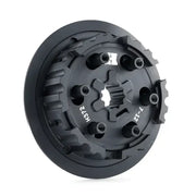 HINSON Inner Hub Yz450f for Powersports