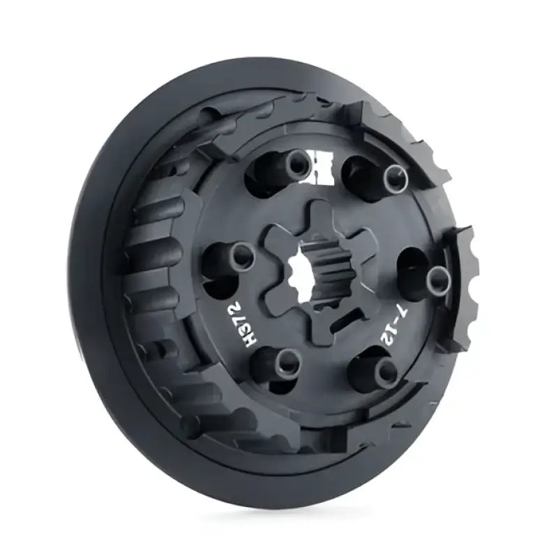 HINSON Inner Hub Yz450f for Powersports