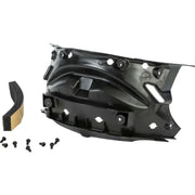 GMAX G001030