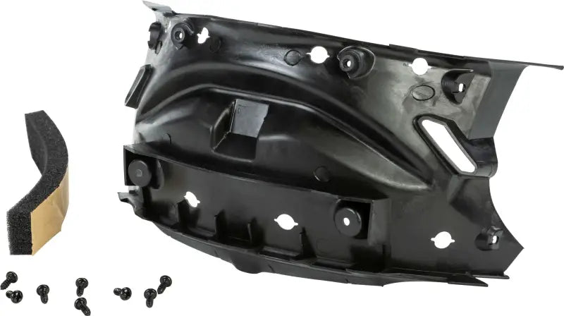 GMAX G001030