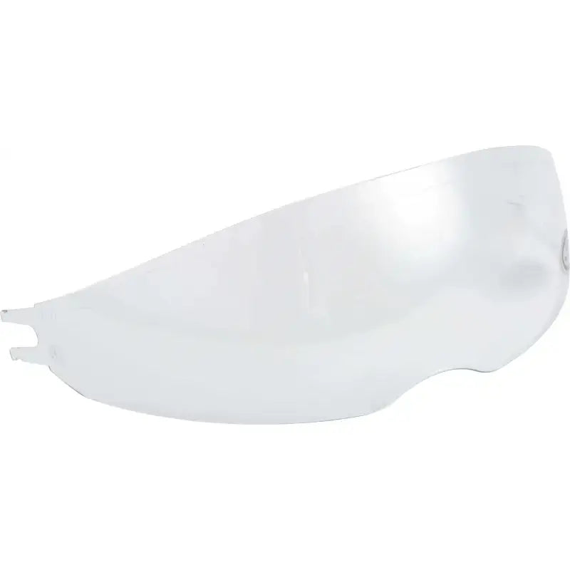 GMAX G021009