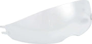 GMAX G021009