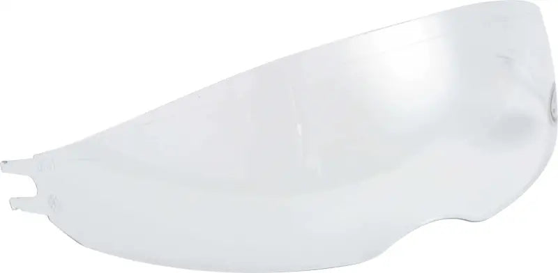 GMAX G021009