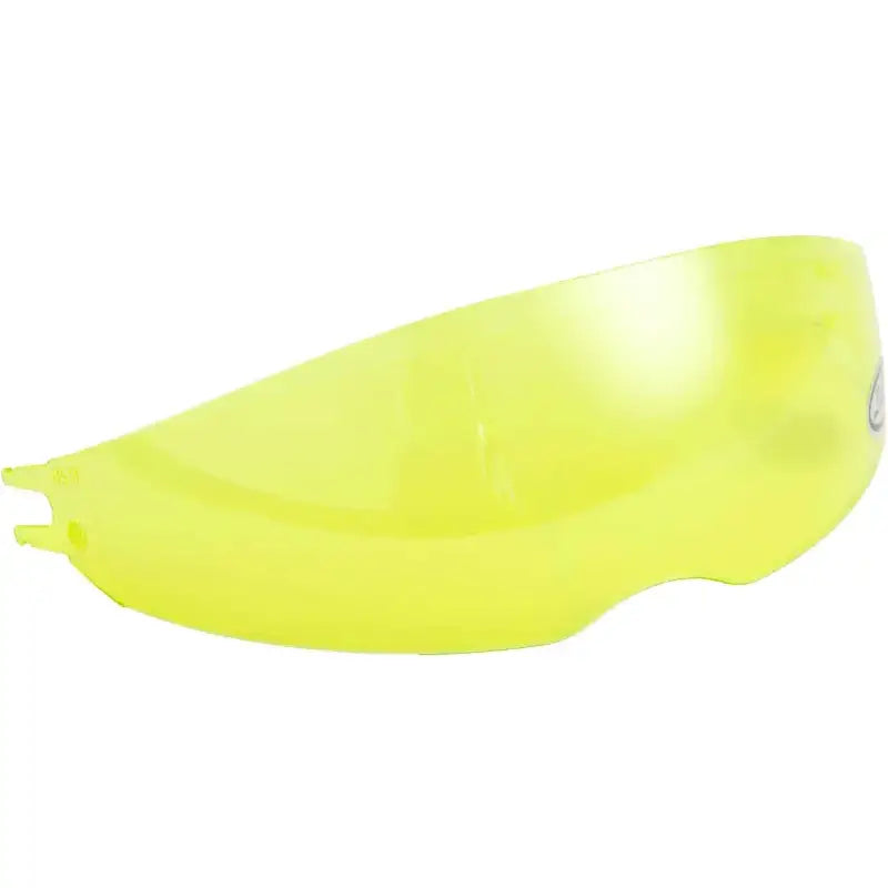 GMAX G021012