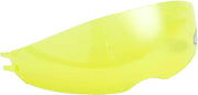 GMAX G021012