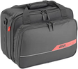 Inner Liner Bag Dolomiti 30l Black - RV and Auto Parts