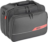 Inner Liner Bag Dolomiti 30l Black - RV and Auto Parts
