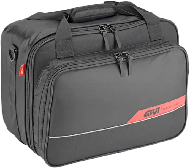 Inner Liner Bag Dolomiti 30l Black - RV and Auto Parts