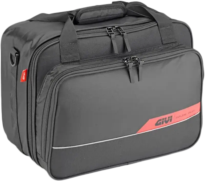 Inner Liner Bag Dolomiti 30l Black - RV and Auto Parts