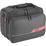 Inner Liner Bag Dolomiti 30l Black - RV and Auto Parts