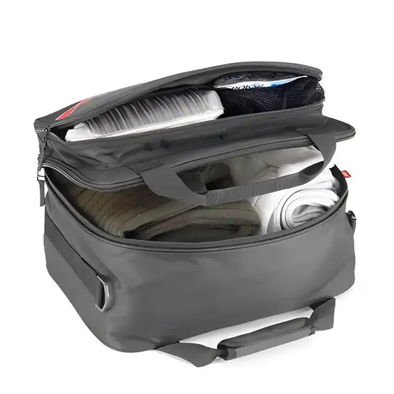 Inner Liner Bag Dolomiti 30l Black - RV and Auto Parts