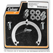 COLONY MACHINE 8798-12