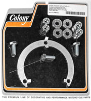 COLONY MACHINE 8798-12
