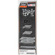 COLONY MACHINE 9870-16