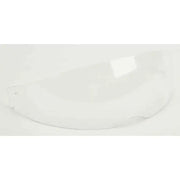 GMAX G077002
